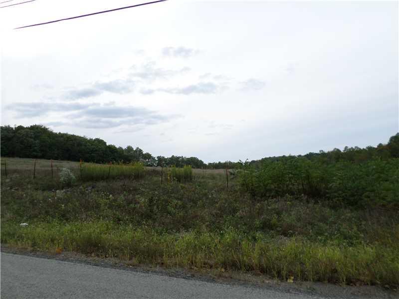 1 Holly Place Road Mount Pleasant, PA 15666 - Photo 16 of 23 Other. #-2 Of clearings.