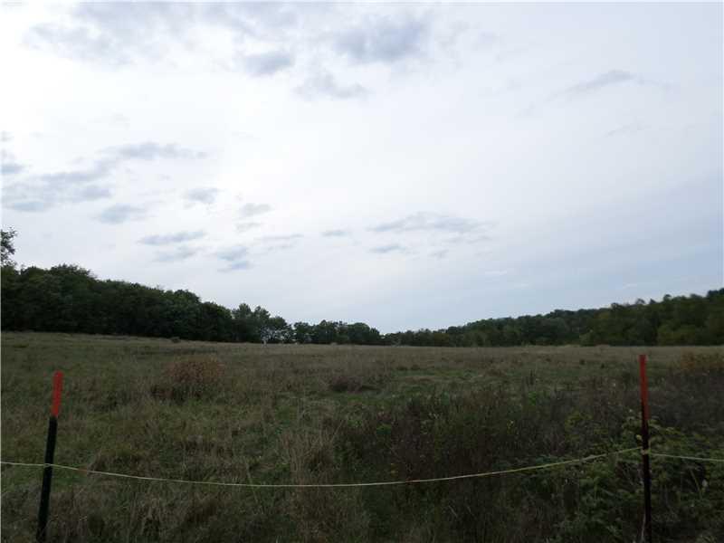 1 Holly Place Road Mount Pleasant, PA 15666 - Photo 18 of 23 Other. #-2 Of 2 Clearings. Open Clear Land.