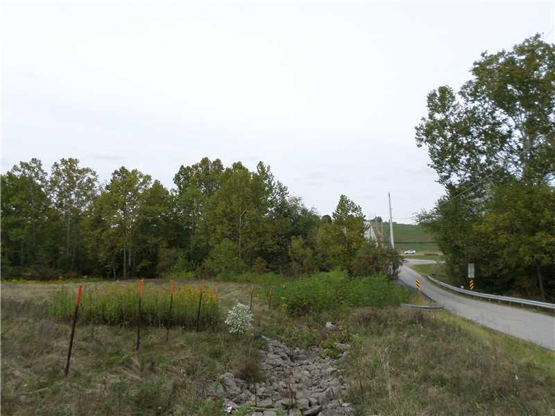 1 Holly Place Road Mount Pleasant, PA 15666 - Photo 22 of 23 Other. #-2 Of 2. Holly Place Rd. Exits Onto Mammoth/ Calumet Rd.