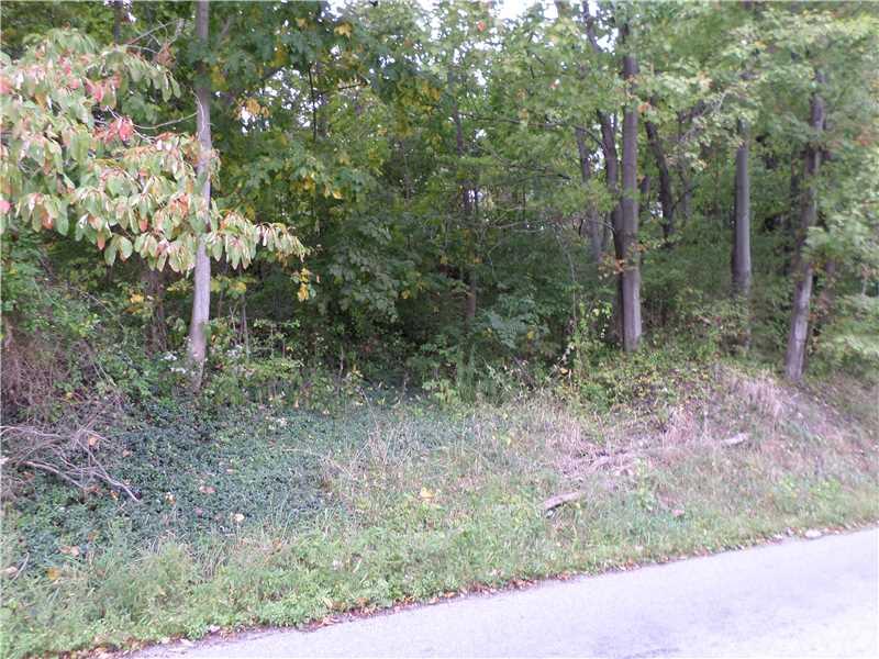 1 Holly Place Road Mount Pleasant, PA 15666 - Photo 10 of 23 Other. Holly Place Rd.