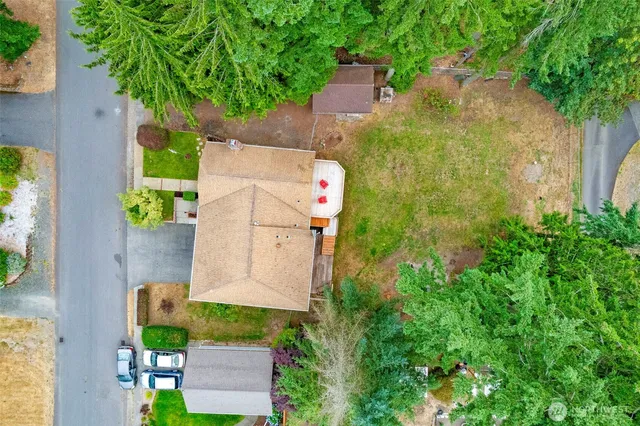 $549,000 | 3761 Northwest Highland Court, Silverdale, WA 98383