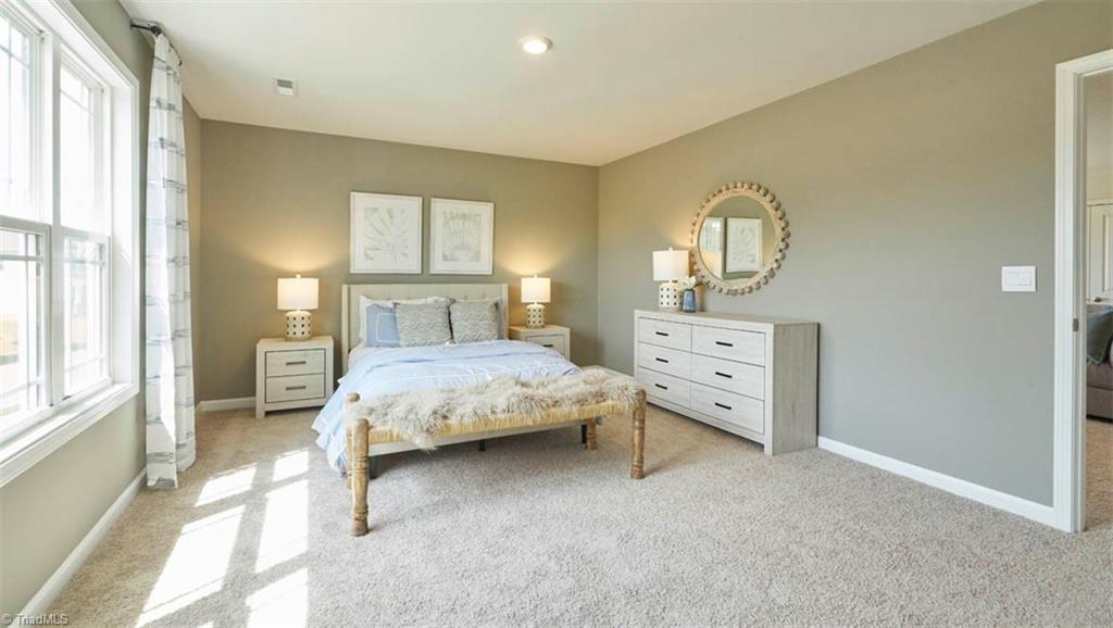 4669 Thatcher Woods Drive Oak Ridge, NC 27310 - Photo 10 of 17 REPRESENTATIVE PHOTO - NOT ACTUAL HOME