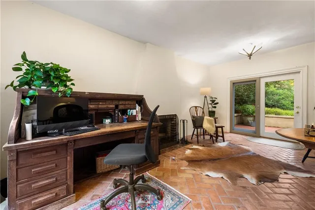 $2,250,000 | 820 Oakdale Road Northeast, Atlanta, GA 30307