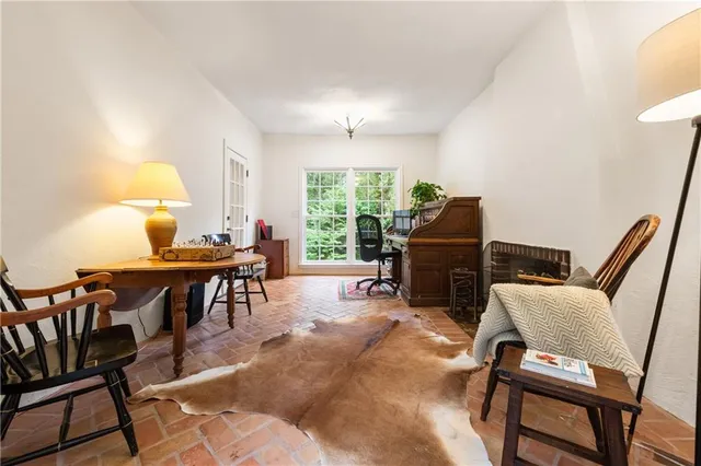 $2,250,000 | 820 Oakdale Road Northeast, Atlanta, GA 30307