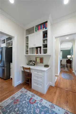 $2,250,000 | 820 Oakdale Road Northeast, Atlanta, GA 30307