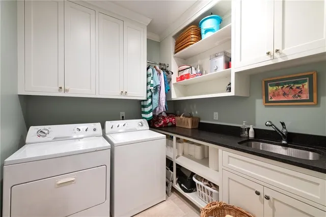 $2,250,000 | 820 Oakdale Road Northeast, Atlanta, GA 30307