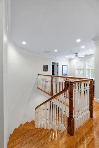 $2,250,000 | 820 Oakdale Road Northeast, Atlanta, GA 30307