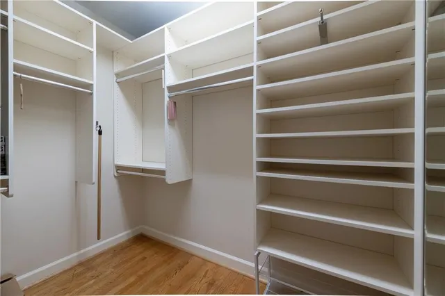 $2,250,000 | 820 Oakdale Road Northeast, Atlanta, GA 30307