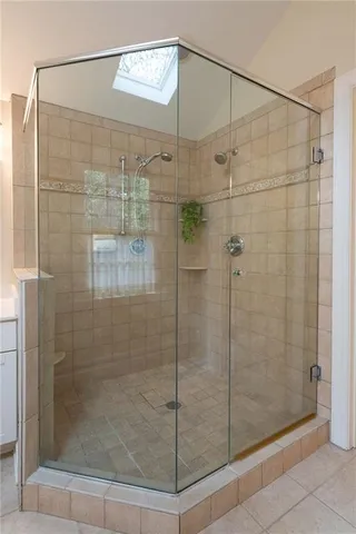 $2,250,000 | 820 Oakdale Road Northeast, Atlanta, GA 30307