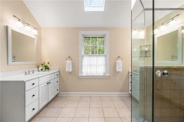 $2,250,000 | 820 Oakdale Road Northeast, Atlanta, GA 30307