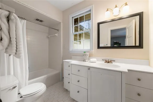 $2,250,000 | 820 Oakdale Road Northeast, Atlanta, GA 30307