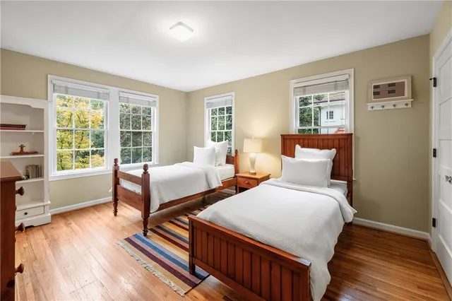 $2,250,000 | 820 Oakdale Road Northeast, Atlanta, GA 30307