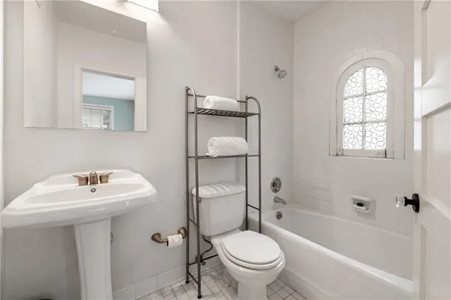 $2,250,000 | 820 Oakdale Road Northeast, Atlanta, GA 30307