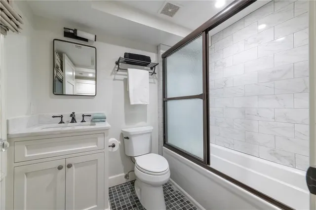 $2,250,000 | 820 Oakdale Road Northeast, Atlanta, GA 30307