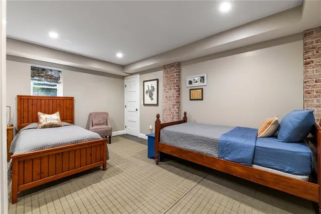 $2,250,000 | 820 Oakdale Road Northeast, Atlanta, GA 30307