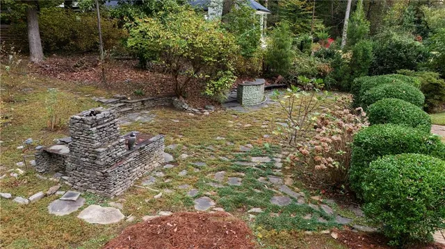 $2,250,000 | 820 Oakdale Road Northeast, Atlanta, GA 30307