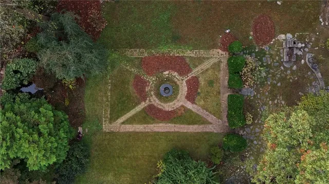 $2,250,000 | 820 Oakdale Road Northeast, Atlanta, GA 30307