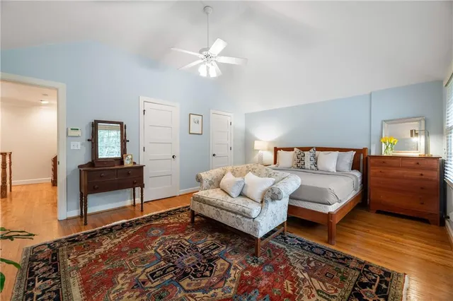 $2,250,000 | 820 Oakdale Road Northeast, Atlanta, GA 30307