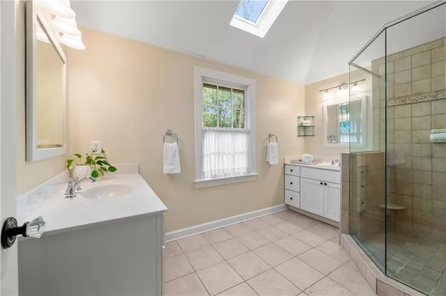 $2,250,000 | 820 Oakdale Road Northeast, Atlanta, GA 30307