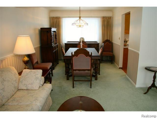 64 East Maryknoll Road Rochester Hills, MI 48309 - Photo 20 of 28