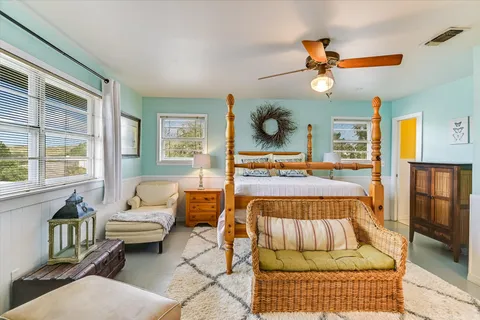$397,000 | 224 Circle Haven, Canyon Lake, TX 78133