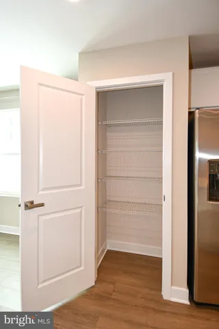 $499,990 | 4512 Briarhaven Drive, Fredericksburg, VA 22408