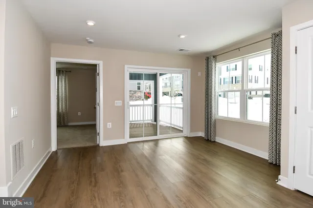 $499,990 | 4512 Briarhaven Drive, Fredericksburg, VA 22408