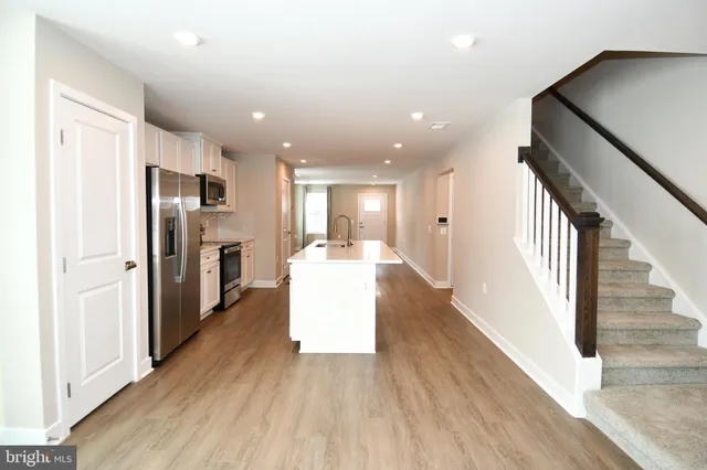 $499,990 | 4512 Briarhaven Drive, Fredericksburg, VA 22408