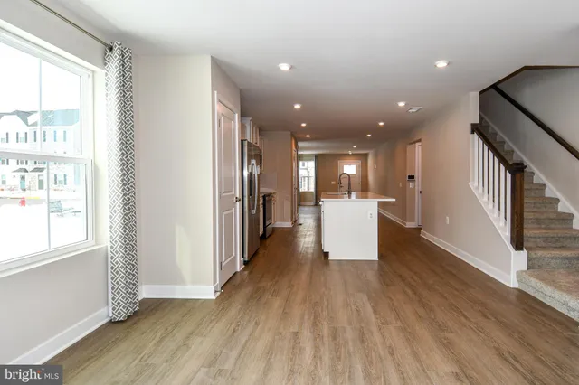 $499,990 | 4512 Briarhaven Drive, Fredericksburg, VA 22408