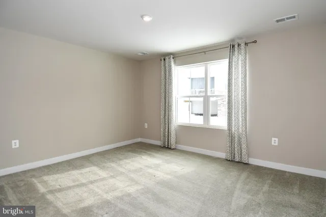 $499,990 | 4512 Briarhaven Drive, Fredericksburg, VA 22408