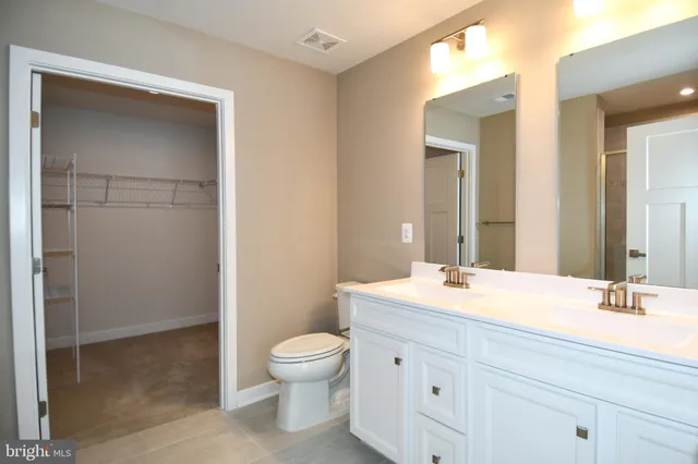 $499,990 | 4512 Briarhaven Drive, Fredericksburg, VA 22408