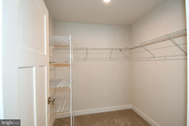 $499,990 | 4512 Briarhaven Drive, Fredericksburg, VA 22408