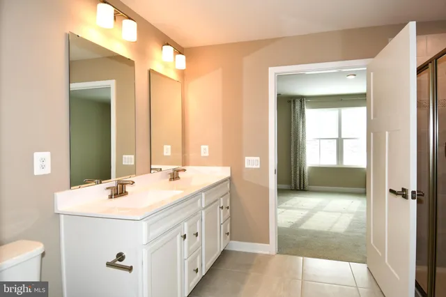 $499,990 | 4512 Briarhaven Drive, Fredericksburg, VA 22408