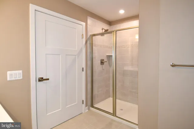 $499,990 | 4512 Briarhaven Drive, Fredericksburg, VA 22408