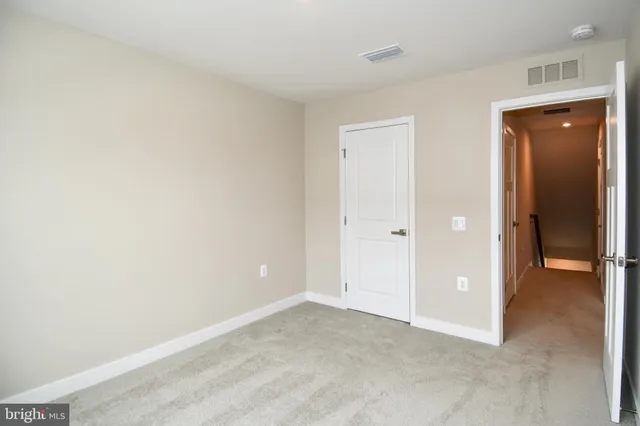 $499,990 | 4512 Briarhaven Drive, Fredericksburg, VA 22408