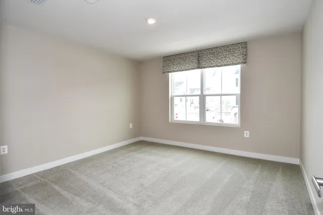 $499,990 | 4512 Briarhaven Drive, Fredericksburg, VA 22408