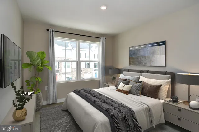 $499,990 | 4512 Briarhaven Drive, Fredericksburg, VA 22408