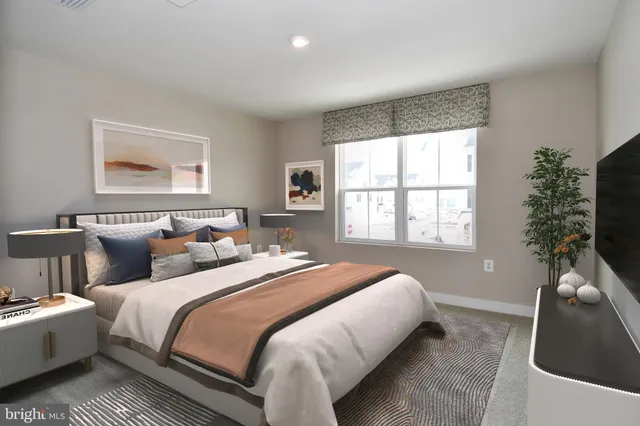 $499,990 | 4512 Briarhaven Drive, Fredericksburg, VA 22408