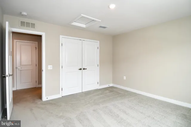 $499,990 | 4512 Briarhaven Drive, Fredericksburg, VA 22408