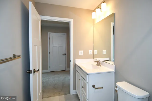 $499,990 | 4512 Briarhaven Drive, Fredericksburg, VA 22408