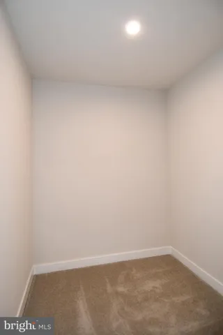 $499,990 | 4512 Briarhaven Drive, Fredericksburg, VA 22408