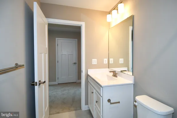 $499,990 | 4512 Briarhaven Drive, Fredericksburg, VA 22408