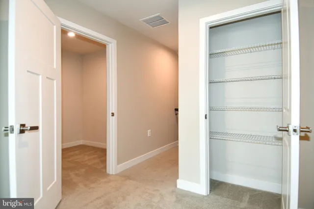 $499,990 | 4512 Briarhaven Drive, Fredericksburg, VA 22408