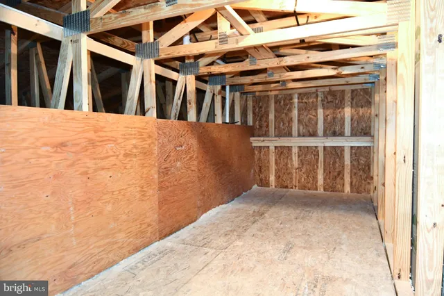 $499,990 | 4512 Briarhaven Drive, Fredericksburg, VA 22408