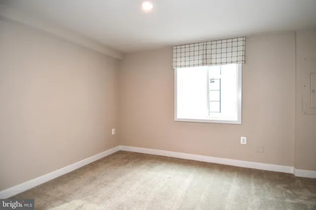 $499,990 | 4512 Briarhaven Drive, Fredericksburg, VA 22408