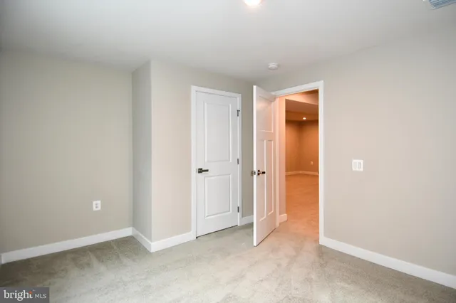 $499,990 | 4512 Briarhaven Drive, Fredericksburg, VA 22408