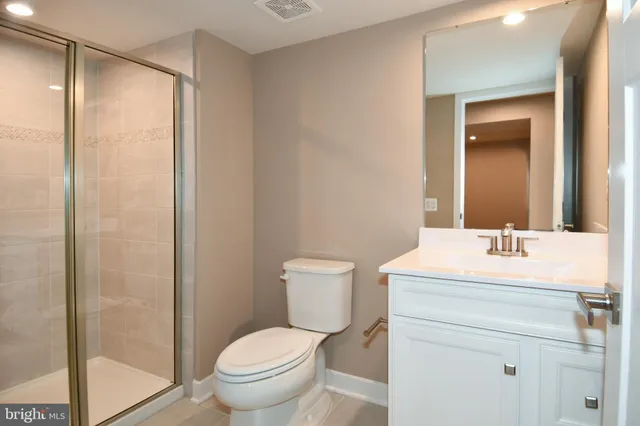 $499,990 | 4512 Briarhaven Drive, Fredericksburg, VA 22408