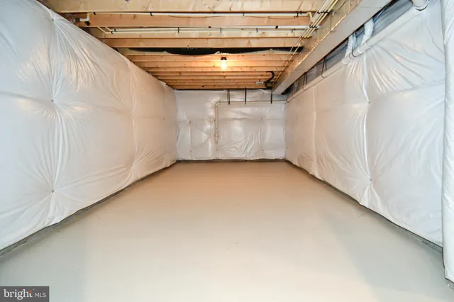 $499,990 | 4512 Briarhaven Drive, Fredericksburg, VA 22408