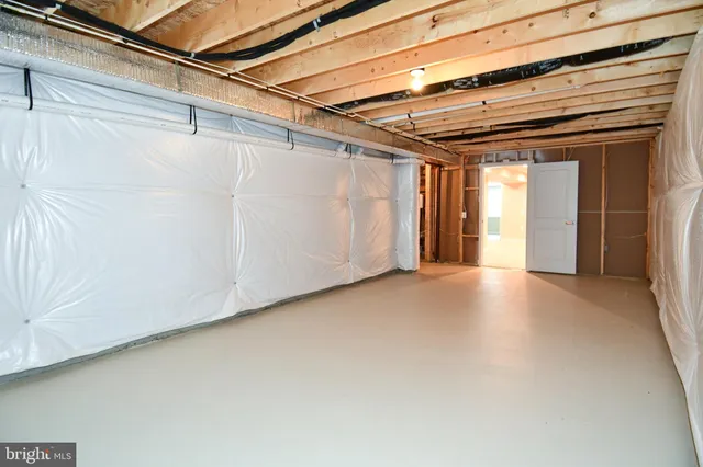 $499,990 | 4512 Briarhaven Drive, Fredericksburg, VA 22408