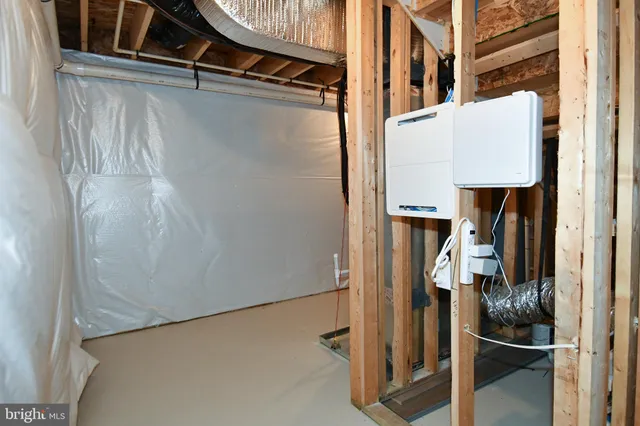 $499,990 | 4512 Briarhaven Drive, Fredericksburg, VA 22408